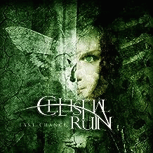 Celestial Ruin : Last Chance